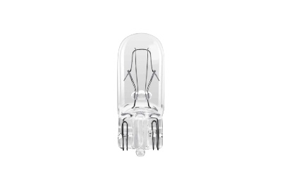 LAMPARA NAITE 12V W5W N2821
